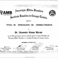 Ampliar imagem: certificate 4