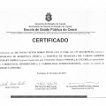 Ampliar imagem: certificate 6