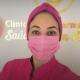Elaine Cristina Ramos Gularte