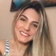 Roberta Daiana Pedrini