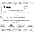 Ampliar imagem: certificate 8