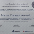Ampliar imagem: certificate 4