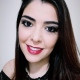 Flavia Fernandes Lanziani