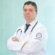 Ednaldo Silva Durco