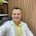 Rafael Arruda, Urologista Sobral