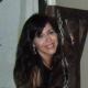Maria Luiza Soares Ferreira Borges