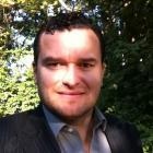 Dr. Samuel Dobrowolski