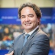 Paulo Egydio