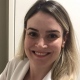 Maria Raquel Moço Rosa