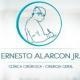 Ernesto Alarcon
