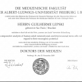 Ampliar imagem: certificate 6