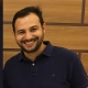 Édico Custódio