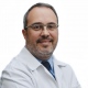 Wallace Guedes Borges