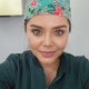 LEDIANE MENDONÇA DIAS