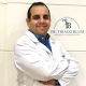 Thiago Blum