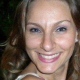Priscila Klaus Portes Gruber