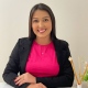 Jéssica Ferreira Borges