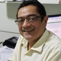 Paulo Fernando Pimenta de Souza, Cardiologista Belém do Pará