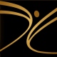 Clínica Dr. Marcio Felix