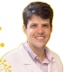 Ramon Fernando Gual