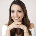 Ana Luisa Oliveira, Nutricionista Rio de Janeiro