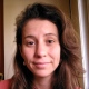 Ilana Nicilovitz