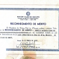 Ampliar imagem: certificate 2