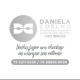 Daniela da Mota Coelho
