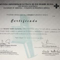 Ampliar imagem: certificate 3