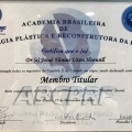 Ampliar imagem: certificate 1
