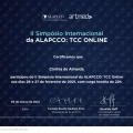 Ampliar imagem: certificate 12