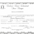 Ampliar imagem: certificate 4