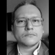 José Wesley Lemos Dos Reis