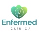 Enfermed