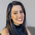 Lara Maciel Silveira, Psicólogo Rio de Janeiro