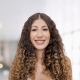 Danielle Ribeiro Teixeira Borges