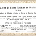 Ampliar imagem: certificate 10