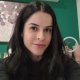 Laryssa Martins