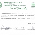 Ampliar imagem: certificate 6