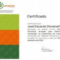 Ampliar imagem: certificate 5
