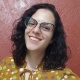 Ana Carolina de Souza