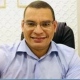 Éder Pereira da Silva