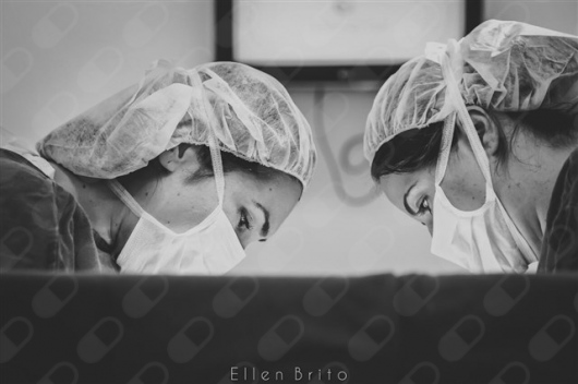 Carla Petraccho Betarelli-5