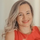 Naiara Cardoso Souza