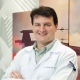 Daniel Holthausen Nunes