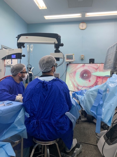 Ahmad Mohamad Ali Hamade-2