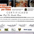 Ampliar imagem: certificate 98