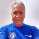 Paulo Carvalheira