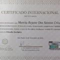 Ampliar imagem: certificate 1
