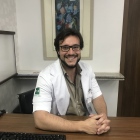 Dr. Rafael Brandão Bitencourt